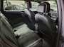 Volkswagen Tiguan 1.4 TSI eHybrid R-Line Business+ | Navi | IQ Light | Pano | Camera | Stoelverwarming |