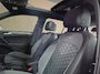 Volkswagen Tiguan 1.4 TSI eHybrid R-Line Business+ | Navi | IQ Light | Pano | Camera | Stoelverwarming |