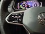 Volkswagen Tiguan 1.4 TSI eHybrid R-Line Business+ | Navi | IQ Light | Pano | Camera | Stoelverwarming |