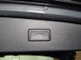 Volkswagen Tiguan 1.4 TSI eHybrid R-Line Business+ | Navi | IQ Light | Pano | Camera | Stoelverwarming |