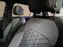 Volkswagen Tiguan 1.4 TSI eHybrid R-Line Business+ | Navi | IQ Light | Pano | Camera | Stoelverwarming |