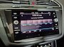 Volkswagen Tiguan 1.4 TSI eHybrid R-Line Business+ | Navi | IQ Light | Pano | Camera | Stoelverwarming |