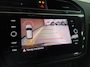 Volkswagen Tiguan 1.4 TSI eHybrid R-Line Business+ | Navi | IQ Light | Pano | Camera | Stoelverwarming |