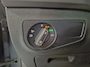 Volkswagen Tiguan 1.4 TSI eHybrid R-Line Business+ | Navi | IQ Light | Pano | Camera | Stoelverwarming |