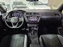 Volkswagen Tiguan 1.4 TSI eHybrid R-Line Business+ | Navi | IQ Light | Pano | Camera | Stoelverwarming |