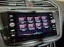 Volkswagen Tiguan 1.4 TSI eHybrid R-Line Business+ | Navi | IQ Light | Pano | Camera | Stoelverwarming |