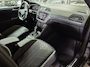 Volkswagen Tiguan 1.4 TSI eHybrid R-Line Business+ | Navi | IQ Light | Pano | Camera | Stoelverwarming |
