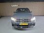 Volkswagen Tiguan 1.4 TSI eHybrid R-Line Business+ | Navi | IQ Light | Pano | Camera | Stoelverwarming |