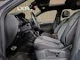 Volkswagen Tiguan 1.4 TSI eHybrid R-Line Business+ | Navi | IQ Light | Pano | Camera | Stoelverwarming |