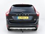 Volvo XC60 3.0 T6 AWD Ocean Race Clima/Leer/PDC/Stoelverw!!