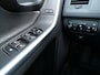 Volvo XC60 3.0 T6 AWD Ocean Race Clima/Leer/PDC/Stoelverw!!