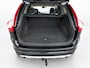 Volvo XC60 3.0 T6 AWD Ocean Race Clima/Leer/PDC/Stoelverw!!