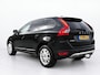 Volvo XC60 3.0 T6 AWD Ocean Race Clima/Leer/PDC/Stoelverw!!