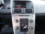 Volvo XC60 3.0 T6 AWD Ocean Race Clima/Leer/PDC/Stoelverw!!
