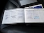 Volvo XC60 3.0 T6 AWD Ocean Race Clima/Leer/PDC/Stoelverw!!