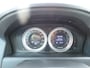 Volvo XC60 3.0 T6 AWD Ocean Race Clima/Leer/PDC/Stoelverw!!
