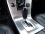 Volvo XC60 3.0 T6 AWD Ocean Race Clima/Leer/PDC/Stoelverw!!