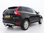 Volvo XC60 3.0 T6 AWD Ocean Race Clima/Leer/PDC/Stoelverw!!