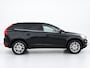 Volvo XC60 3.0 T6 AWD Ocean Race Clima/Leer/PDC/Stoelverw!!