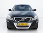 Volvo XC60 3.0 T6 AWD Ocean Race Clima/Leer/PDC/Stoelverw!!