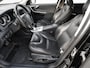 Volvo XC60 3.0 T6 AWD Ocean Race Clima/Leer/PDC/Stoelverw!!