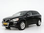 Volvo XC60 3.0 T6 AWD Ocean Race Clima/Leer/PDC/Stoelverw!!
