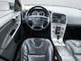 Volvo XC60 3.0 T6 AWD Ocean Race Clima/Leer/PDC/Stoelverw!!