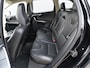 Volvo XC60 3.0 T6 AWD Ocean Race Clima/Leer/PDC/Stoelverw!!
