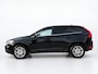 Volvo XC60 3.0 T6 AWD Ocean Race Clima/Leer/PDC/Stoelverw!!