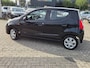 Suzuki Alto 1.0 Comfort EASSS/AIRCO/NIEUW APK