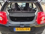 Suzuki Alto 1.0 Comfort EASSS/AIRCO/NIEUW APK