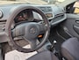 Suzuki Alto 1.0 Comfort EASSS/AIRCO/NIEUW APK