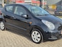 Suzuki Alto 1.0 Comfort EASSS/AIRCO/NIEUW APK