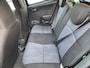 Suzuki Alto 1.0 Comfort EASSS/AIRCO/NIEUW APK
