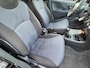 Suzuki Alto 1.0 Comfort EASSS/AIRCO/NIEUW APK