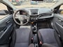 Suzuki Alto 1.0 Comfort EASSS/AIRCO/NIEUW APK