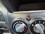 Suzuki Alto 1.0 Comfort EASSS/AIRCO/NIEUW APK