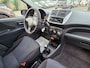 Suzuki Alto 1.0 Comfort EASSS/AIRCO/NIEUW APK