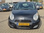 Suzuki Alto 1.0 Comfort EASSS/AIRCO/NIEUW APK