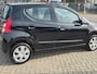 Suzuki Alto 1.0 Comfort EASSS/AIRCO/NIEUW APK