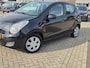 Suzuki Alto 1.0 Comfort EASSS/AIRCO/NIEUW APK