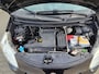 Suzuki Alto 1.0 Comfort EASSS/AIRCO/NIEUW APK