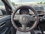 Suzuki Alto 1.0 Comfort EASSS/AIRCO/NIEUW APK
