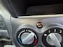 Suzuki Alto 1.0 Comfort EASSS/AIRCO/NIEUW APK