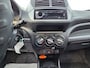 Suzuki Alto 1.0 Comfort EASSS/AIRCO/NIEUW APK