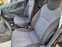 Suzuki Alto 1.0 Comfort EASSS/AIRCO/NIEUW APK