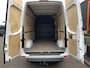 Mercedes-Benz Sprinter 313 2.2 CDI 366 A L2H2 Airco Cruise 3 Zits Trekhaak 2000 kg side bar Euro 5