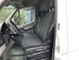 Mercedes-Benz Sprinter 313 2.2 CDI 366 A L2H2 Airco Cruise 3 Zits Trekhaak 2000 kg side bar Euro 5