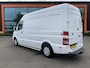 Mercedes-Benz Sprinter 313 2.2 CDI 366 A L2H2 Airco Cruise 3 Zits Trekhaak 2000 kg side bar Euro 5