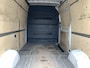 Mercedes-Benz Sprinter 313 2.2 CDI 366 A L2H2 Airco Cruise 3 Zits Trekhaak 2000 kg side bar Euro 5